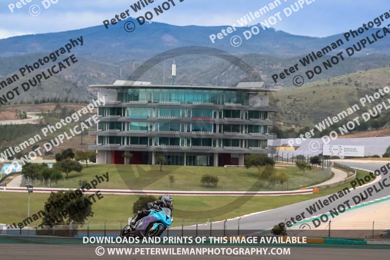 may 2019;motorbikes;no limits;peter wileman photography;portimao;portugal;trackday digital images